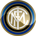 Inter Milan kläder Dam